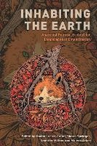 Enlarge image Cover: Inhabiting the Earth - Rowman & Littlefield Publishers