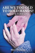 Cover: Are we too old to hold hands? - Global Summit House