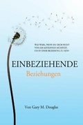 Cover: Einbeziehende Beziehungen (German) - Access Consciousness Publishing Company