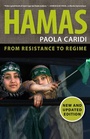 Cover: Hamas - Seven Stories Press