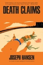 Cover: Death Claims - Soho Syndicate