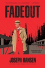 Cover: Fadeout - Soho Syndicate