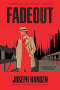 Cover: Fadeout - Soho Syndicate