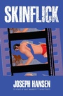 Cover: Skinflick - Soho Syndicate