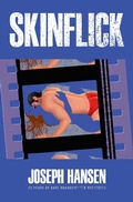 Cover: Skinflick - Soho Syndicate