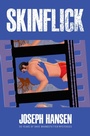 Cover: Skinflick - Soho Syndicate