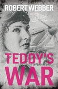 Cover: Teddy's War - Matador