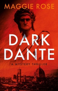 Abbildung von: Dark Dante - Matador
