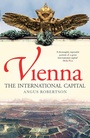 Cover: Vienna - Polygon An Imprint of Birlinn Limited