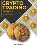 Cover: Crypto Trading with Bonus - Business