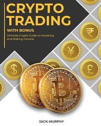 Enlarge image Cover: Crypto Trading with Bonus - Business