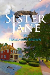 Abbildung von: Sister Jane - SereyJones Publishers, Inc.