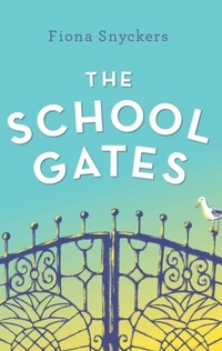 Abbildung von: School Gates - Modjaji Books