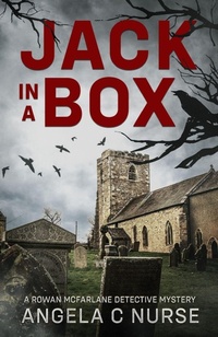 Enlarge image Cover: Jack In A Box - F and J Publishing