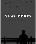 Cover: Story 1990's - BookRix