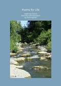 Cover: Poems for Life - Books on Demand