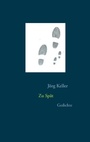 Cover: Zu Spät - Books on Demand