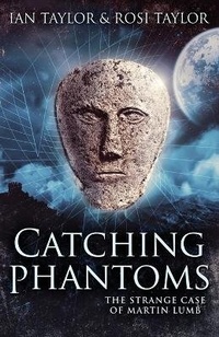 Enlarge image Cover: Catching Phantoms - Next Chapter