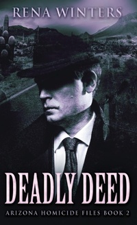 Enlarge image Cover: Deadly Deed - Next Chapter