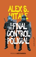 Cover: El final del control policial - CAPITAN SWING S.L