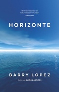 Cover: Horizonte - CAPITAN SWING S.L