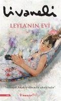 Abbildung von: Leylanin Evi - Inkilap Kitabevi