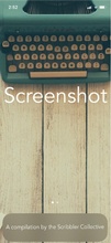 Cover: Screenshot - Scribbler Collective