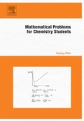 Bild: Mathematical Problems for Chemistry Students - Elsevier