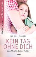 Cover: Kein Tag ohne dich - L&uuml;bbe