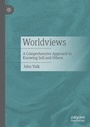 Cover: Worldviews - Palgrave Macmillan
