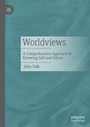 Cover: Worldviews - Palgrave Macmillan