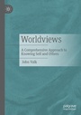 Cover: Worldviews - Palgrave Macmillan
