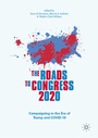 Cover: The Roads to Congress 2020 - Palgrave Macmillan