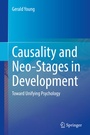 Cover: Causality and Neo-Stages in Development - Springer