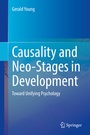 Cover: Causality and Neo-Stages in Development - Springer