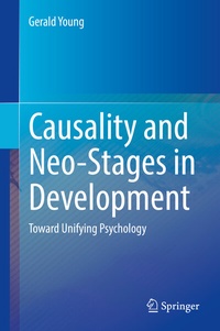 Enlarge image Cover: Causality and Neo-Stages in Development - Springer