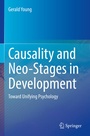 Cover: Causality and Neo-Stages in Development - Springer