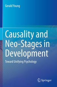 Enlarge image Cover: Causality and Neo-Stages in Development - Springer
