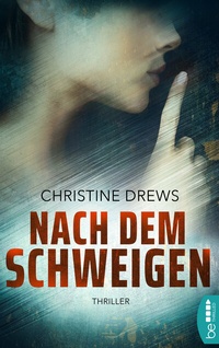 Abbildung von: Nach dem Schweigen - beTHRILLED