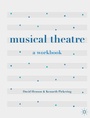 Cover: Musical Theatre - Red Globe Press