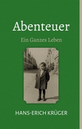 Cover: Abenteuer - BoD - Books on Demand
