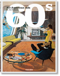 Bild: All-American Ads of the 60s - TASCHEN