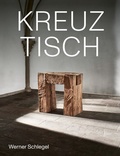 Cover: Werner Schlegel - Verlag Kettler