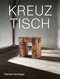 Abbildung von: Werner Schlegel - Verlag Kettler