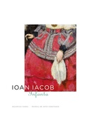 Cover: Ioan Iacob - Verlag Kettler