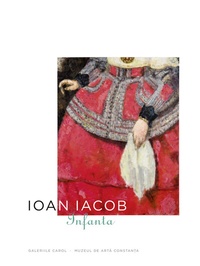 Abbildung von: Ioan Iacob - Verlag Kettler