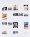 Cover: SalzburgBilder - Fotohofedition