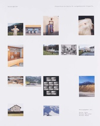 Abbildung von: SalzburgBilder - Fotohofedition