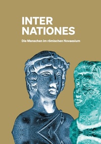 Enlarge image Cover: INTER NATIONES - Clemens Sels Museum Neuss