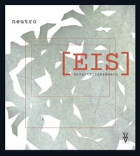 Abbildung von: [EIS] - vauvau-verlag